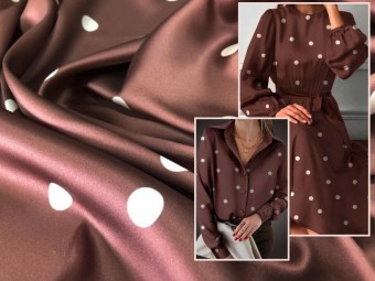 70891в1ША — к1